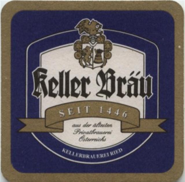 ried o-a keller 1a (quad185-seit 1446) 